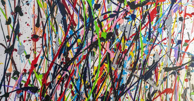 Understanding a Faith Based Orientation ...