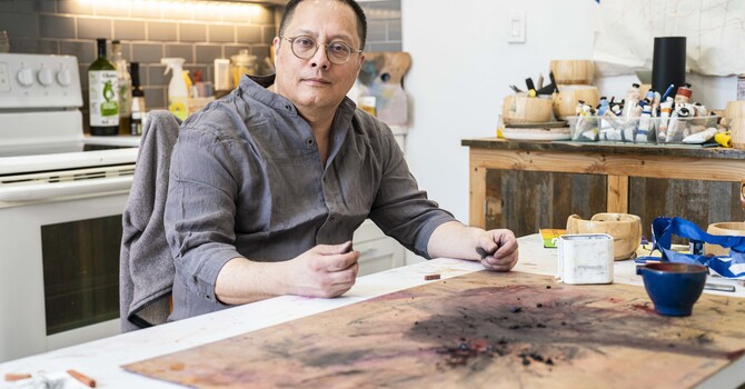 Understanding a Faith Based Orientation ...