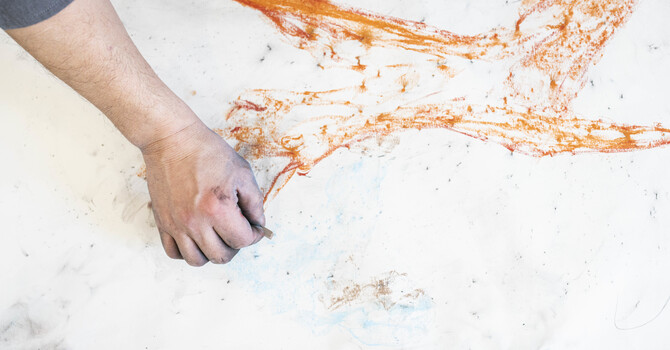 Understanding a Faith Based Orientation ... image