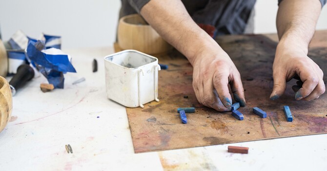 Understanding a Faith Based Orientation ...