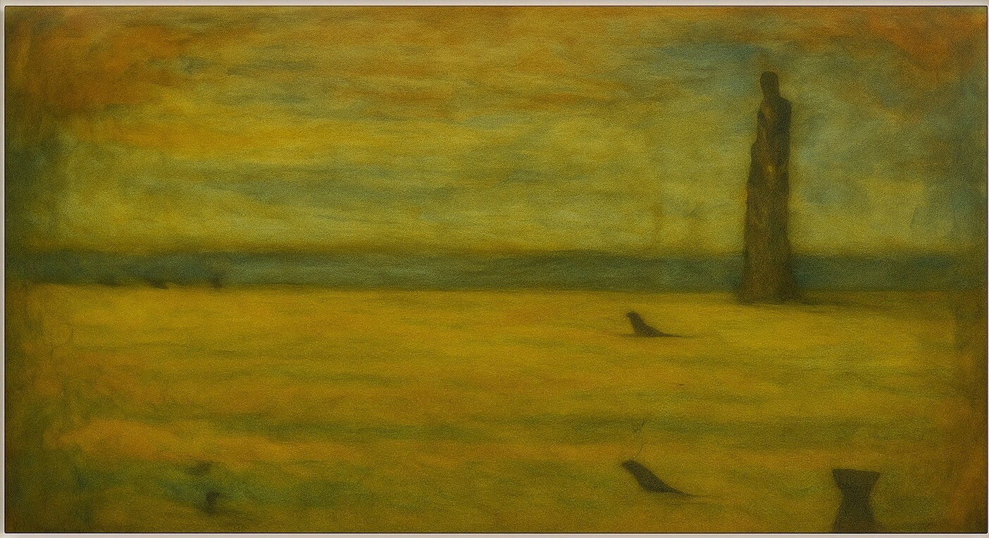 A psychotherapy blog exploring trauma healing, somatic therapy, men’s development, emotional resilience, and relational depth through SE, AEDP, and depth psychology.