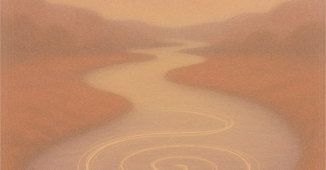 Developmental Coaching