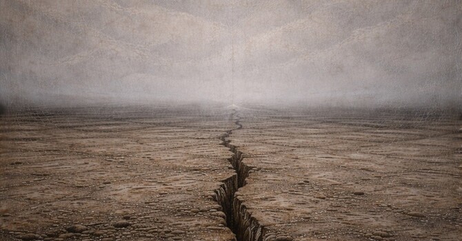 You Weren’t Unmotivated — You Were Dysregulated image