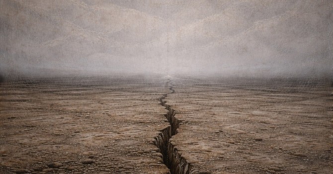 You Weren’t Unmotivated — You Were Dysregulated image