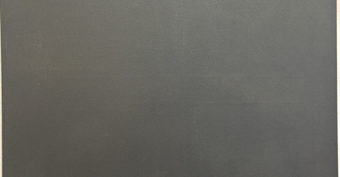 Failure Isn’t a Lack of Ability. It’s Split Attention. image