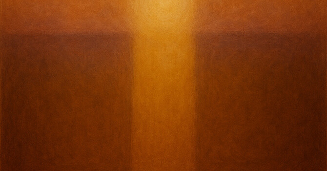 Faith Based-Counseling